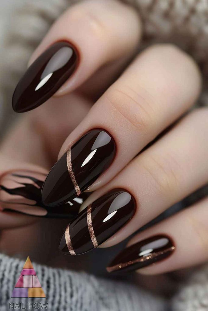 fall nail designs 100 https://nailhow.com/fall-nail-designs/