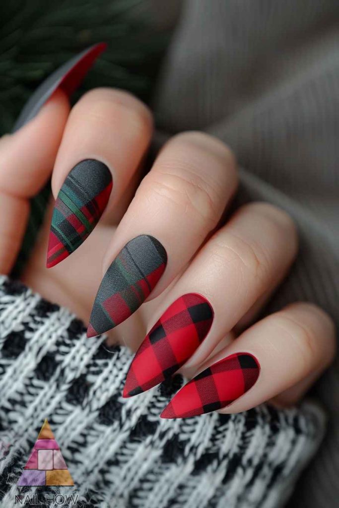 fall nail designs 102 https://nailhow.com/fall-nail-designs/