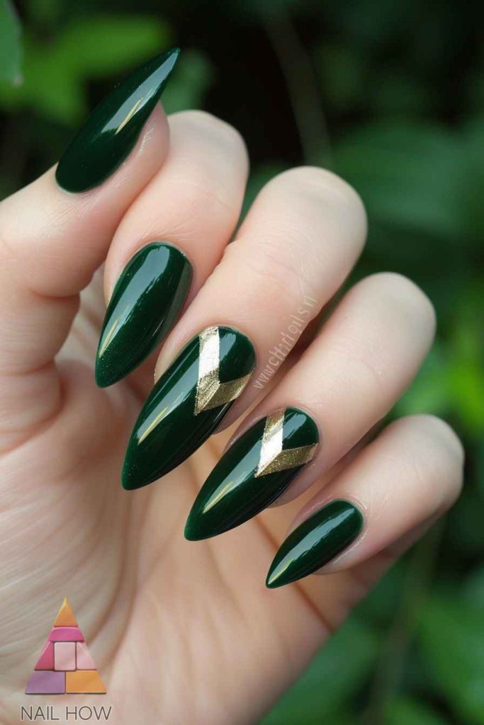 fall nail designs 123 https://nailhow.com/fall-nail-designs/