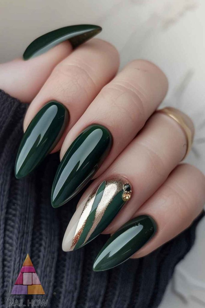 fall nail designs 120 https://nailhow.com/fall-nail-designs/