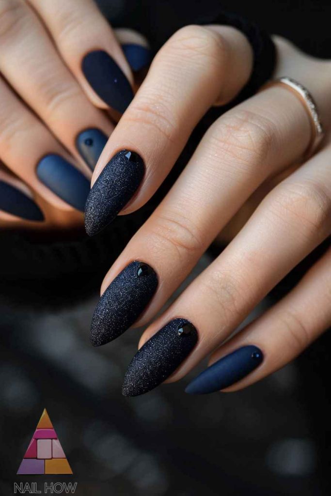 fall nail designs 145 https://nailhow.com/fall-nail-designs/