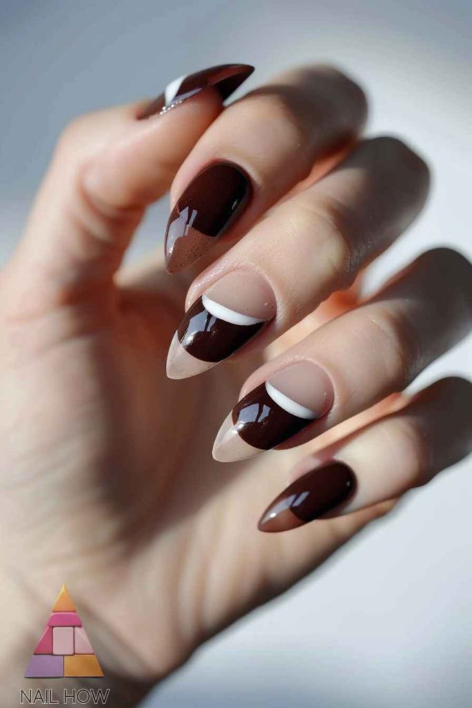 fall nail designs 135 https://nailhow.com/fall-nail-designs/