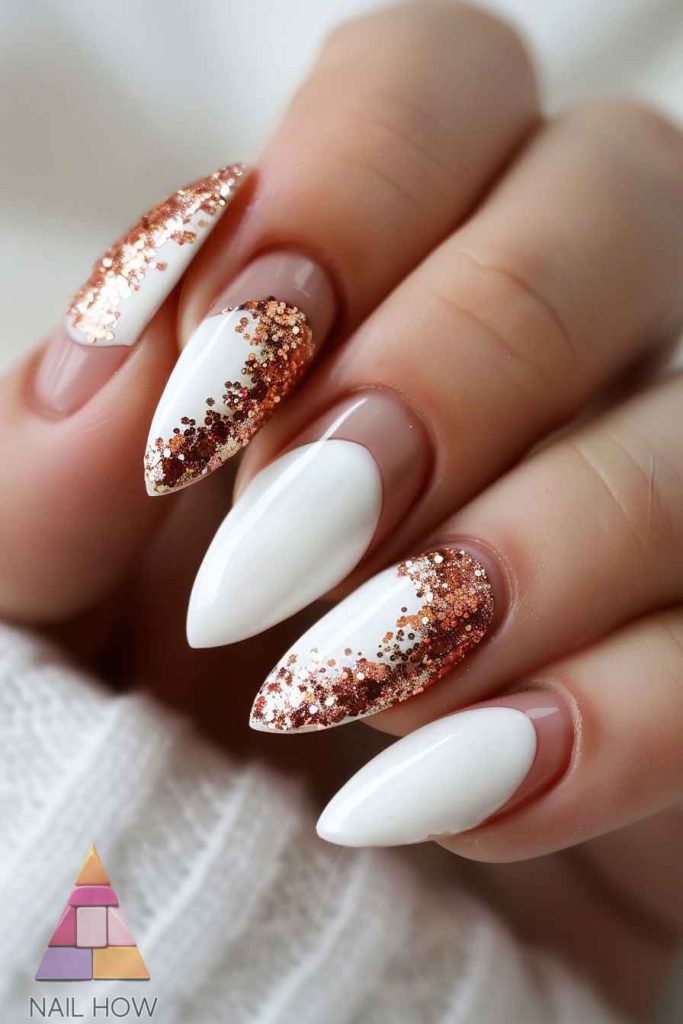 fall nail designs 153 https://nailhow.com/fall-nail-designs/