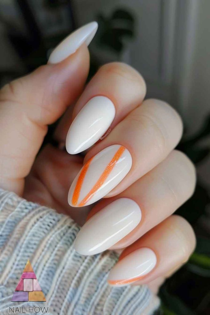 fall nail designs 149 https://nailhow.com/fall-nail-designs/