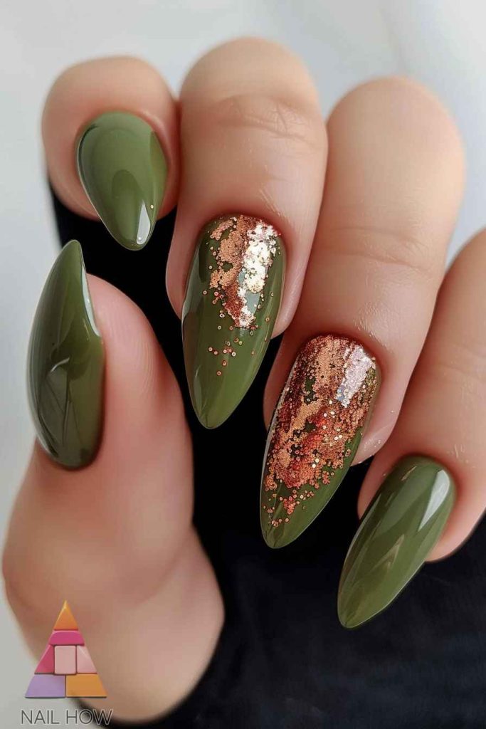 fall nail designs 186 https://nailhow.com/fall-nail-designs/