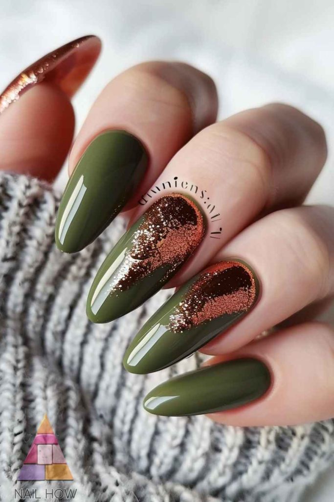 fall nail designs 185 https://nailhow.com/fall-nail-designs/