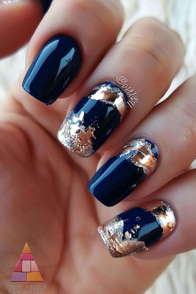 fall nail designs 177 https://nailhow.com/fall-nail-designs/