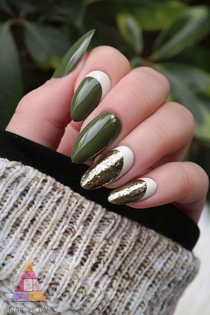 fall nail designs 183 https://nailhow.com/fall-nail-designs/