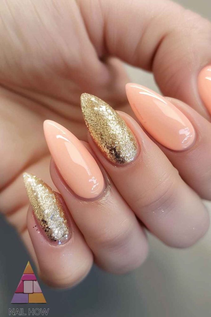 fall nail designs 193 https://nailhow.com/fall-nail-designs/