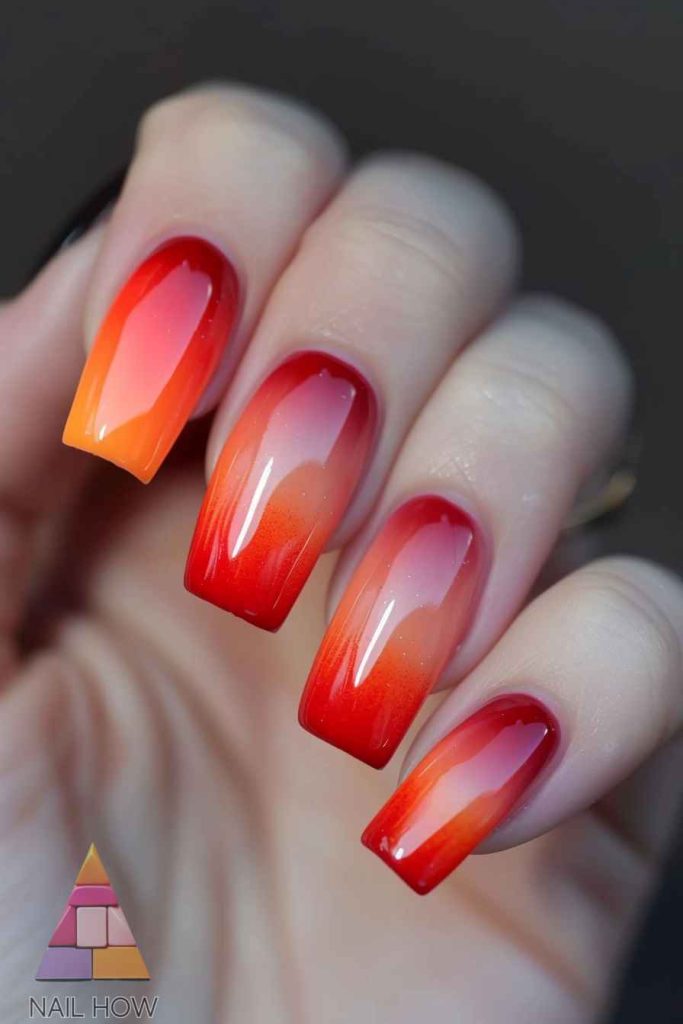 fall nail designs 202 https://nailhow.com/fall-nail-designs/