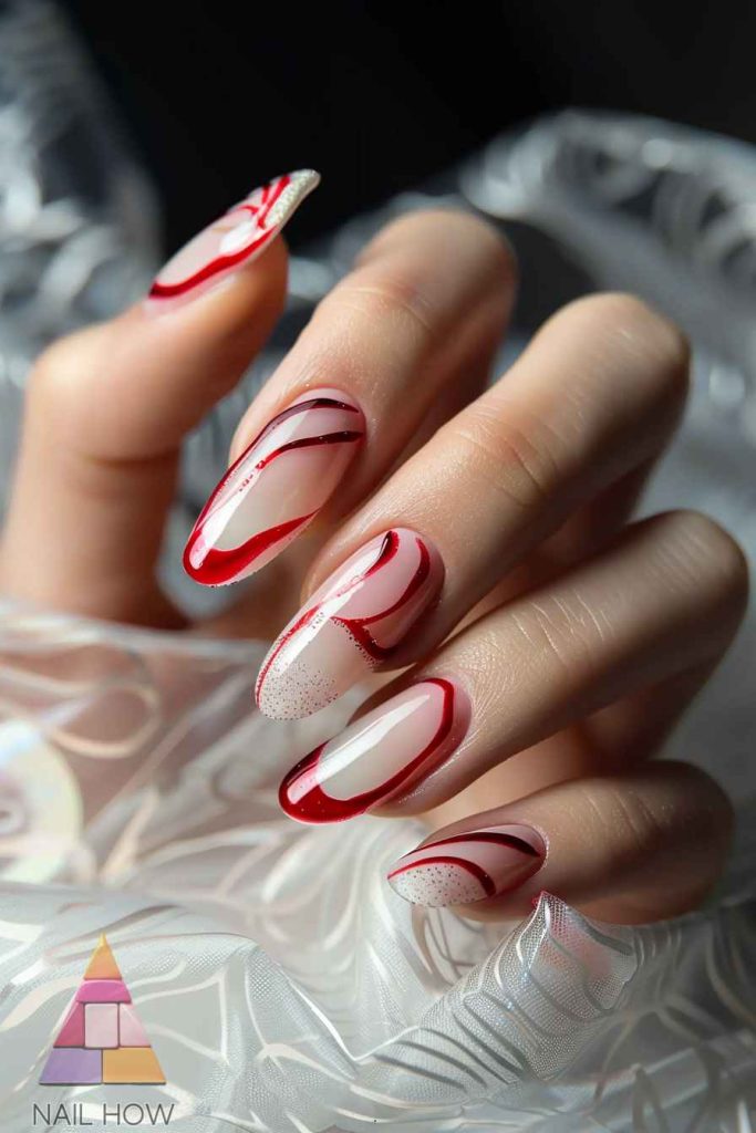 fall nail designs 212 https://nailhow.com/fall-nail-designs/