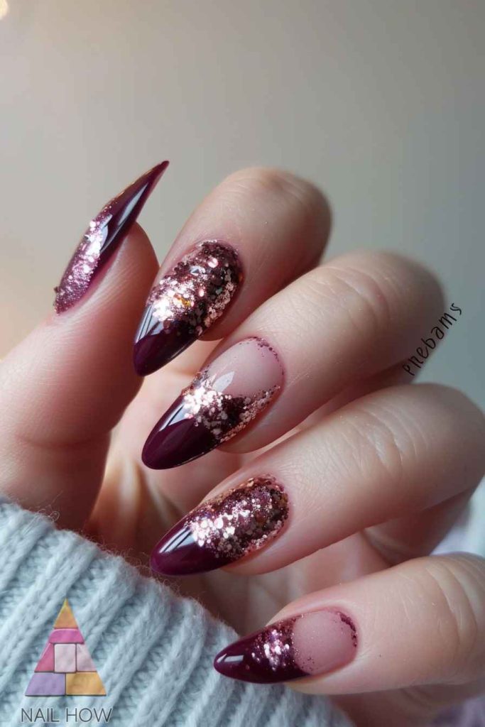 fall nail designs 200 https://nailhow.com/fall-nail-designs/