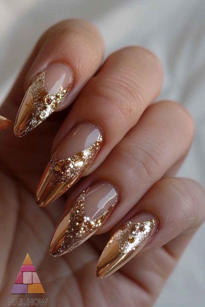 fall nail designs 225 https://nailhow.com/fall-nail-designs/