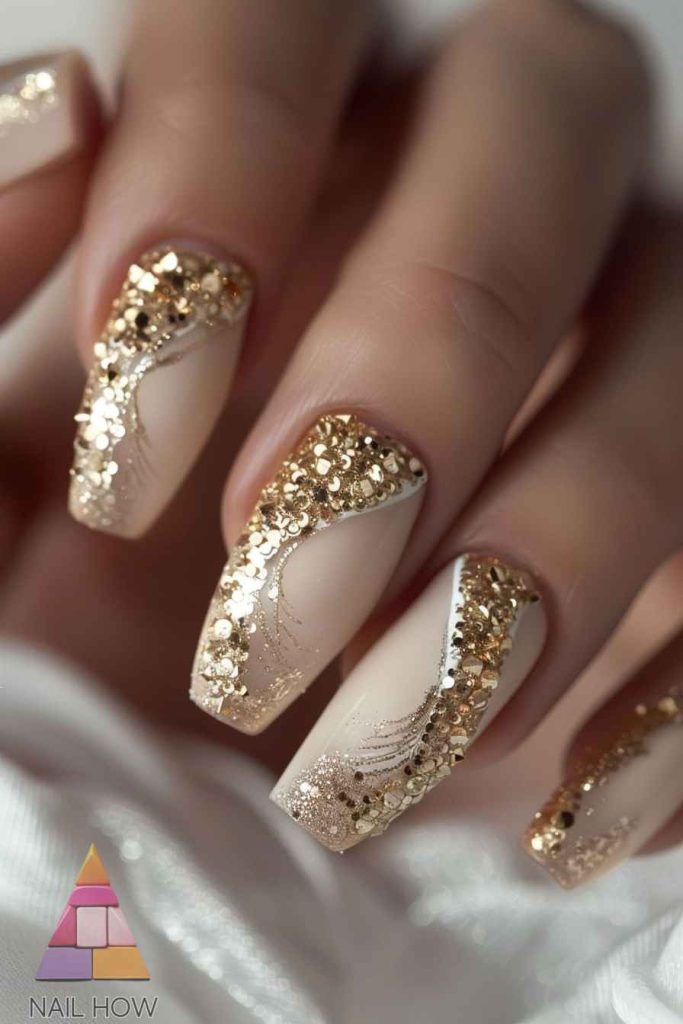 fall nail designs 226 https://nailhow.com/fall-nail-designs/