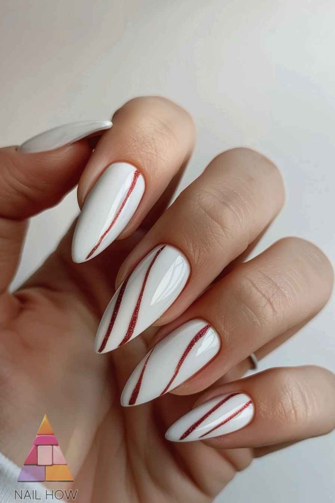 fall nail designs 245 https://nailhow.com/fall-nail-designs/