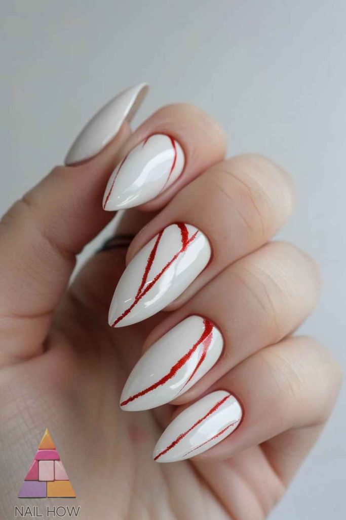 fall nail designs 244 https://nailhow.com/fall-nail-designs/