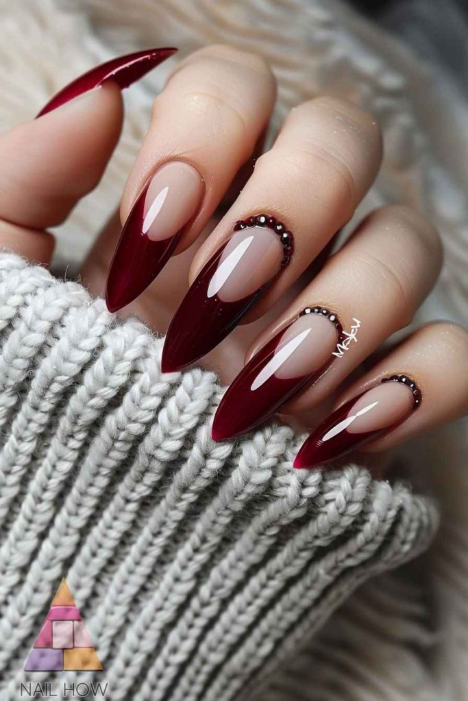 fall nail designs 220 https://nailhow.com/fall-nail-designs/