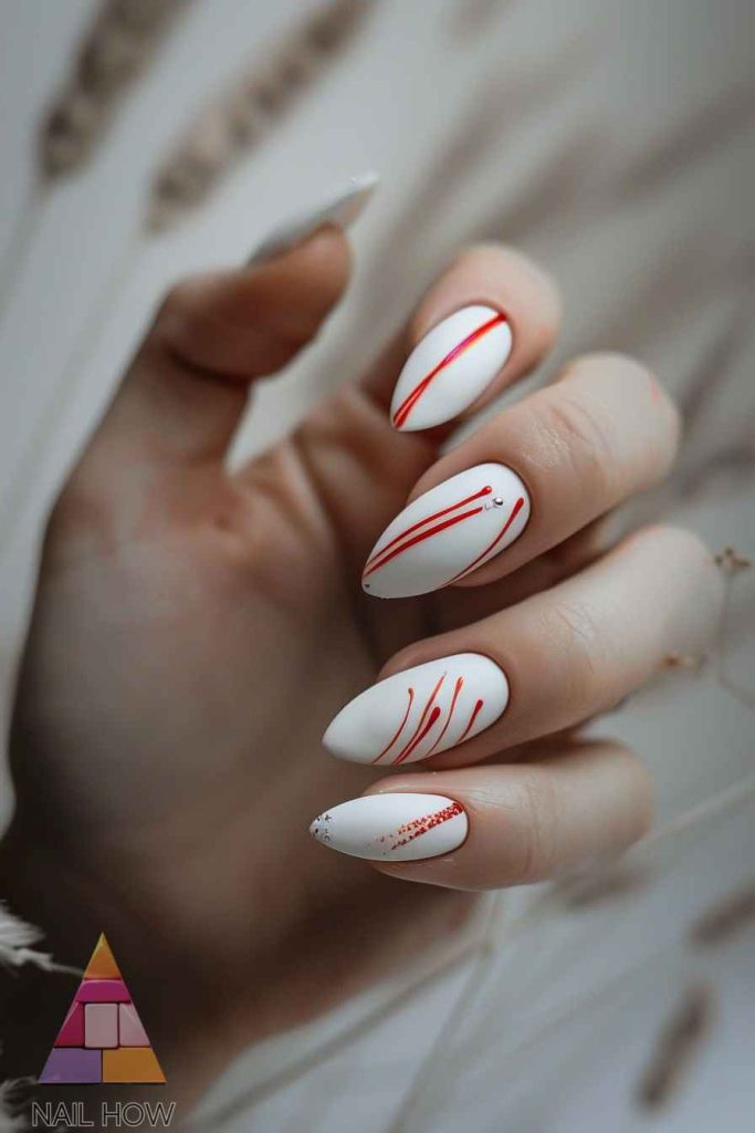 fall nail designs 243 https://nailhow.com/fall-nail-designs/