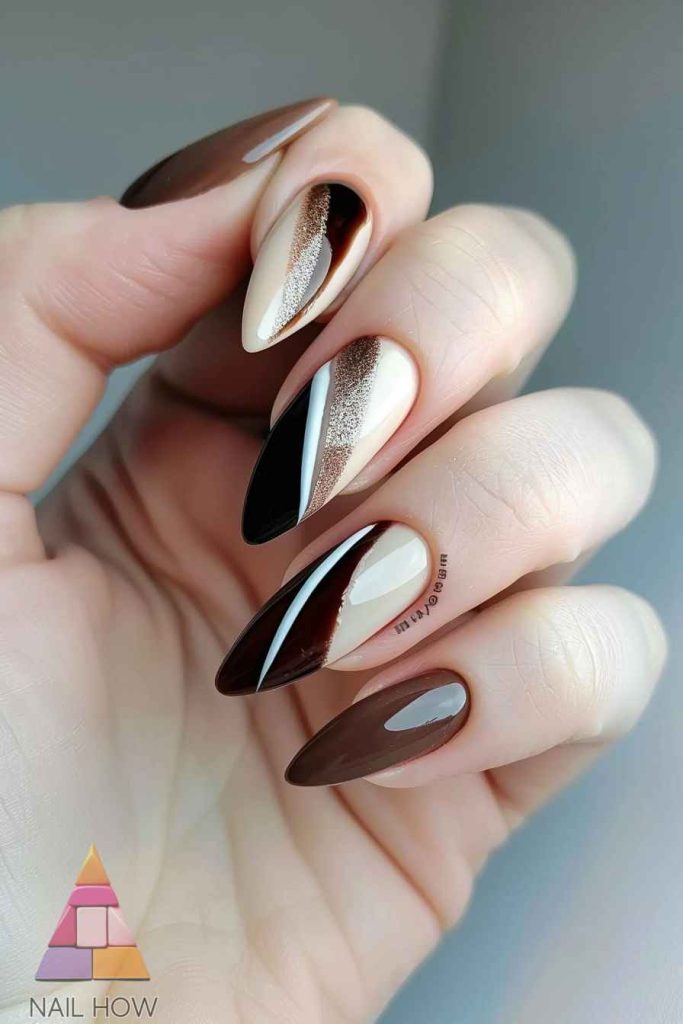 fall nail designs 219 https://nailhow.com/fall-nail-designs/