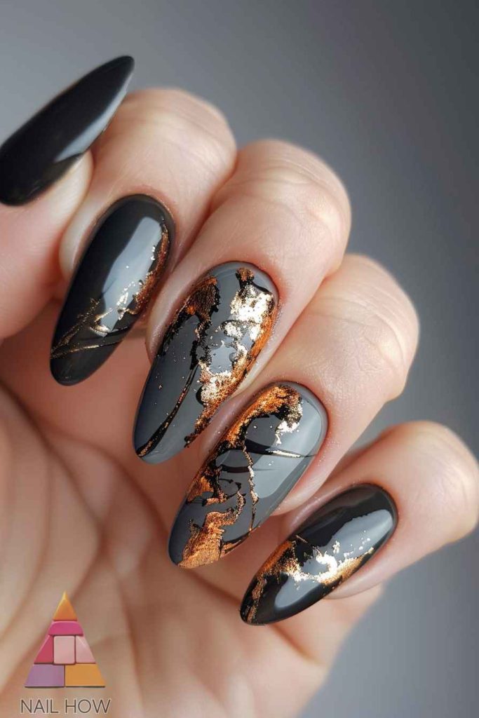 fall nail designs 230 https://nailhow.com/fall-nail-designs/